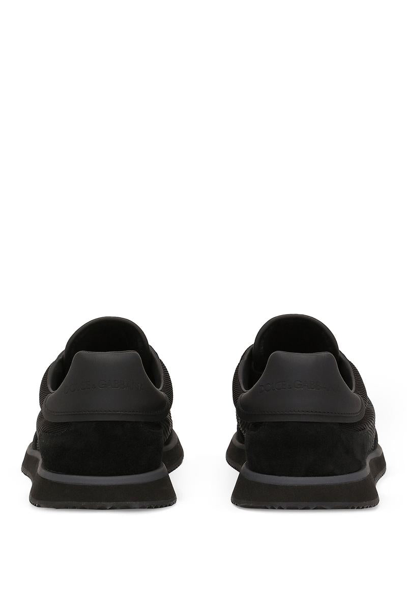 Dolce & Gabbana Sneakers