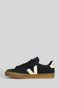 Veja Campo Sneakers