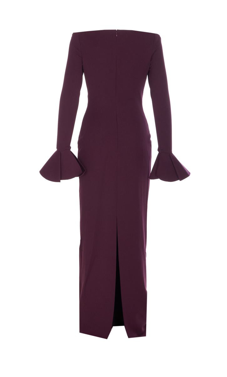 Solace London Dresses