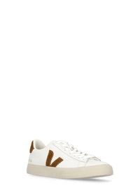 Veja Sneakers