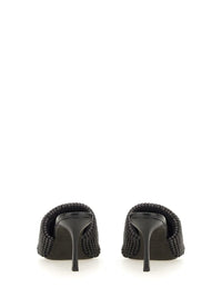 Alexander Wang Sabot Heiress