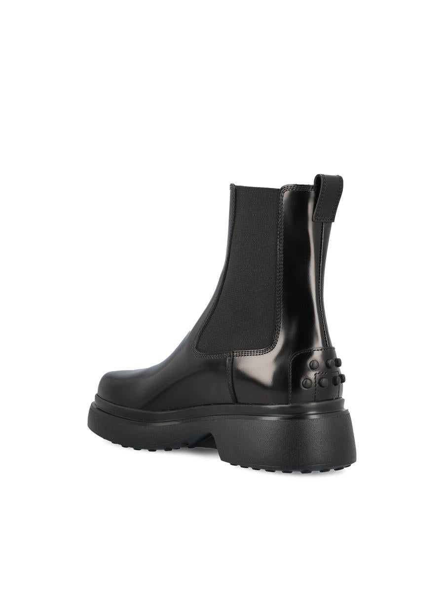 Tod'S Boots