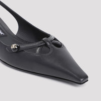 Dolce & Gabbana Pumps