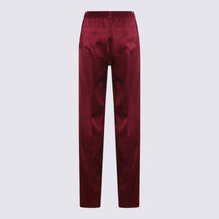 Tom Ford Trousers