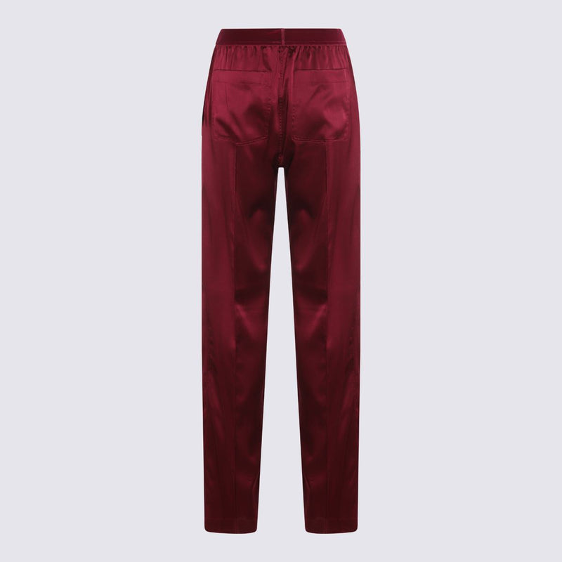 Tom Ford Trousers