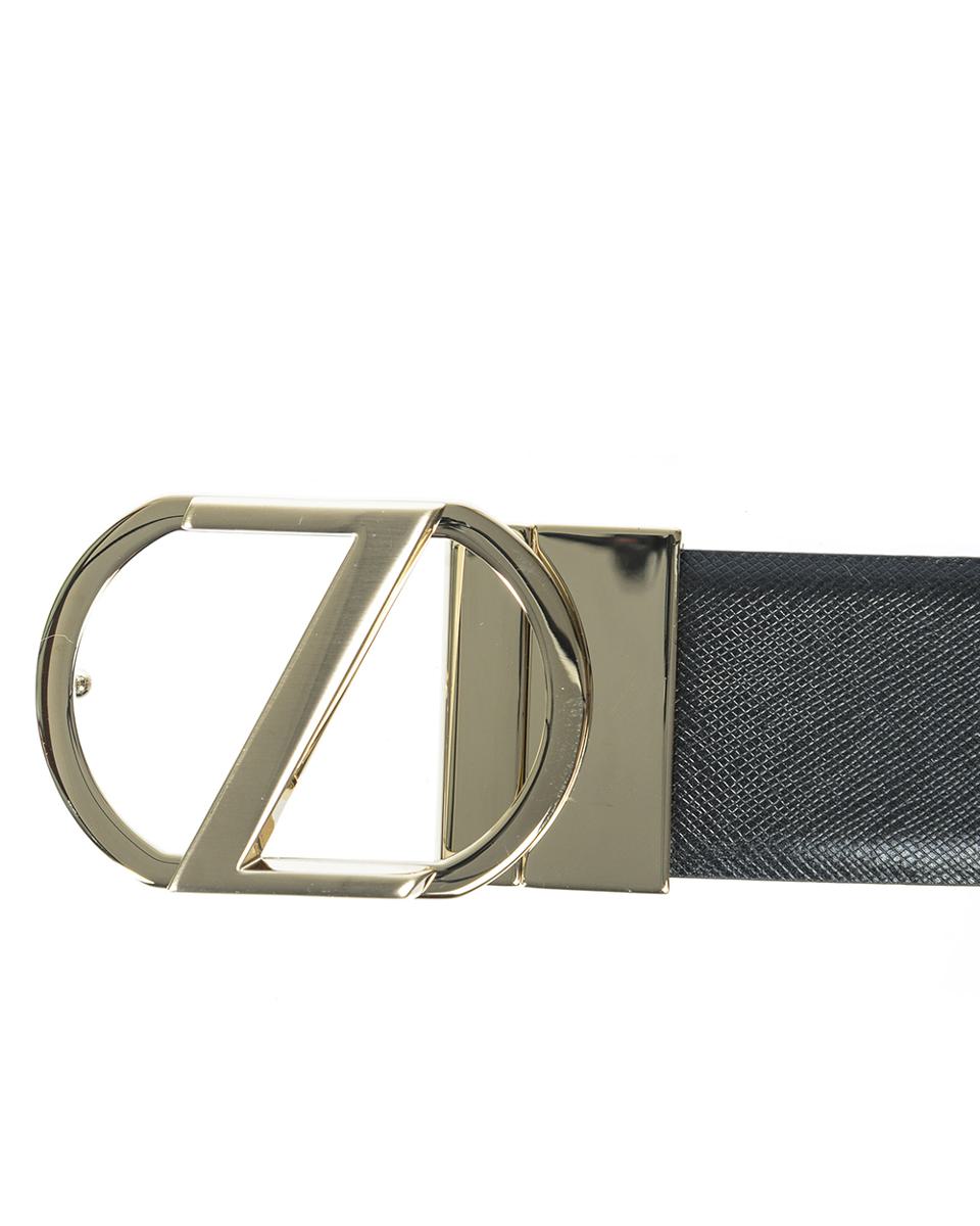 Zegna Belt