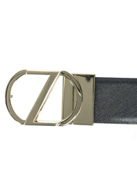 Zegna Belt