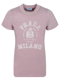 Prada T-Shirts