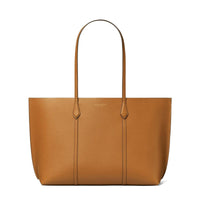 Tory Burch Perry Tote