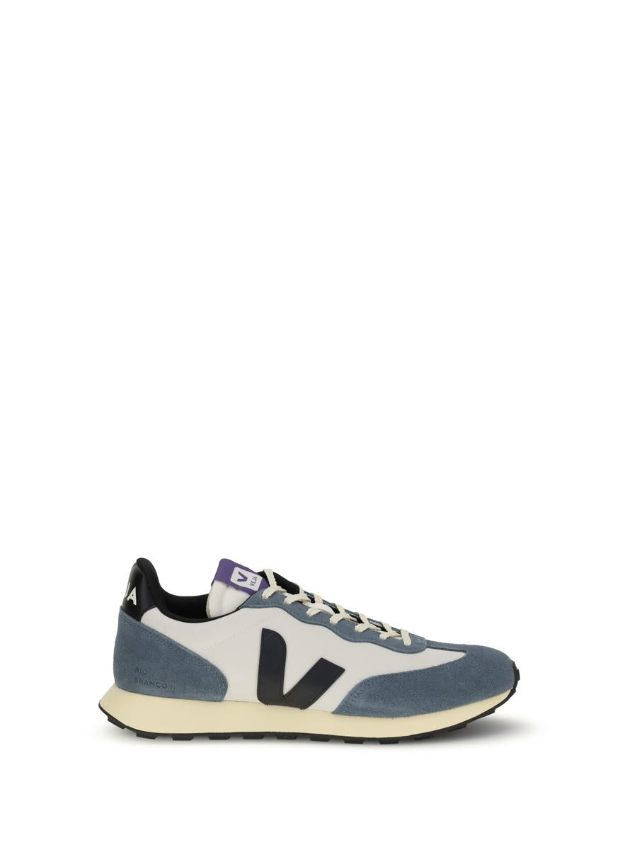 Veja Sneakers