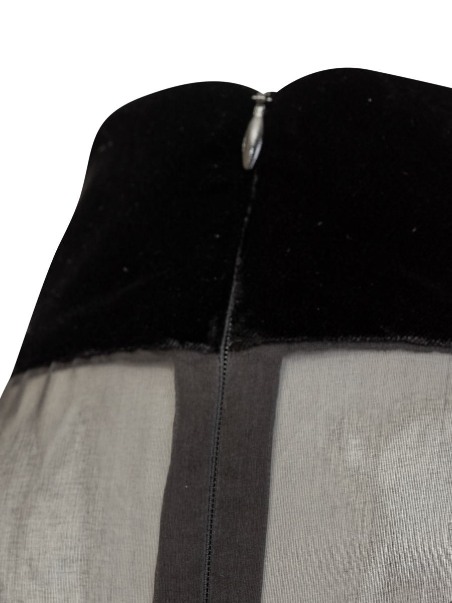 Dolce & Gabbana Dress