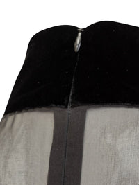 Dolce & Gabbana Dress