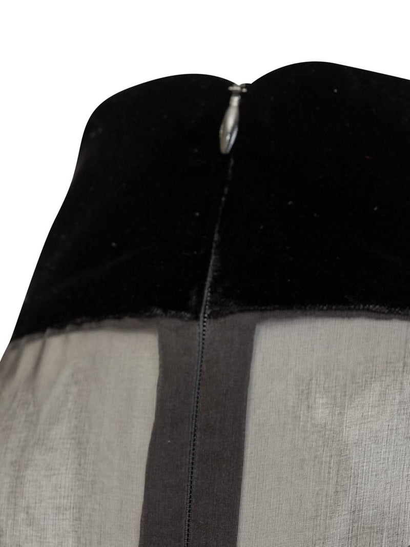 Dolce & Gabbana Dress