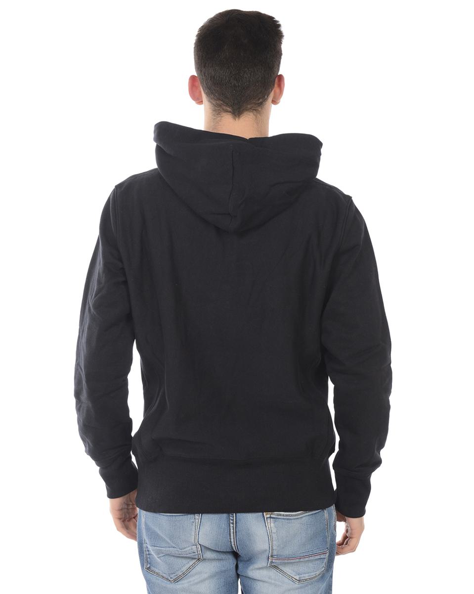Champion Sweatshirt Hoodie