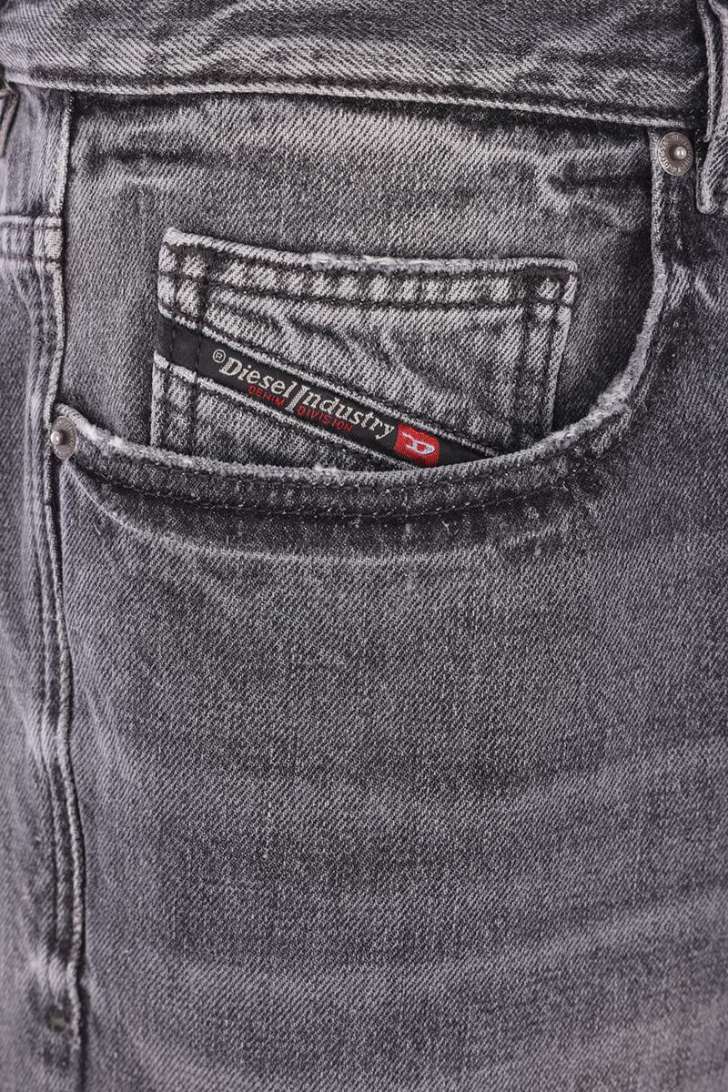 Diesel Jeans