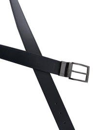 emporio-armani-reversible-belt-1765818576019113666-2