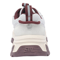 Steve Madden Sneakers