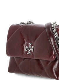 Tory Burch Bags