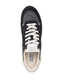 Autry Sneakers