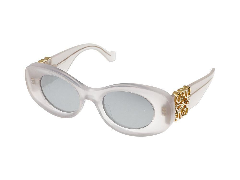 LOEWE Sunglasses