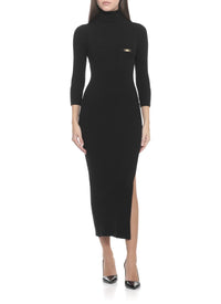 Elisabetta Franchi Dresses