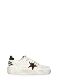 Golden Goose Sneakers