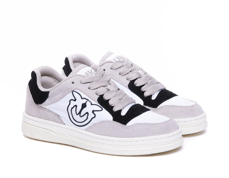 Pinko Sneakers