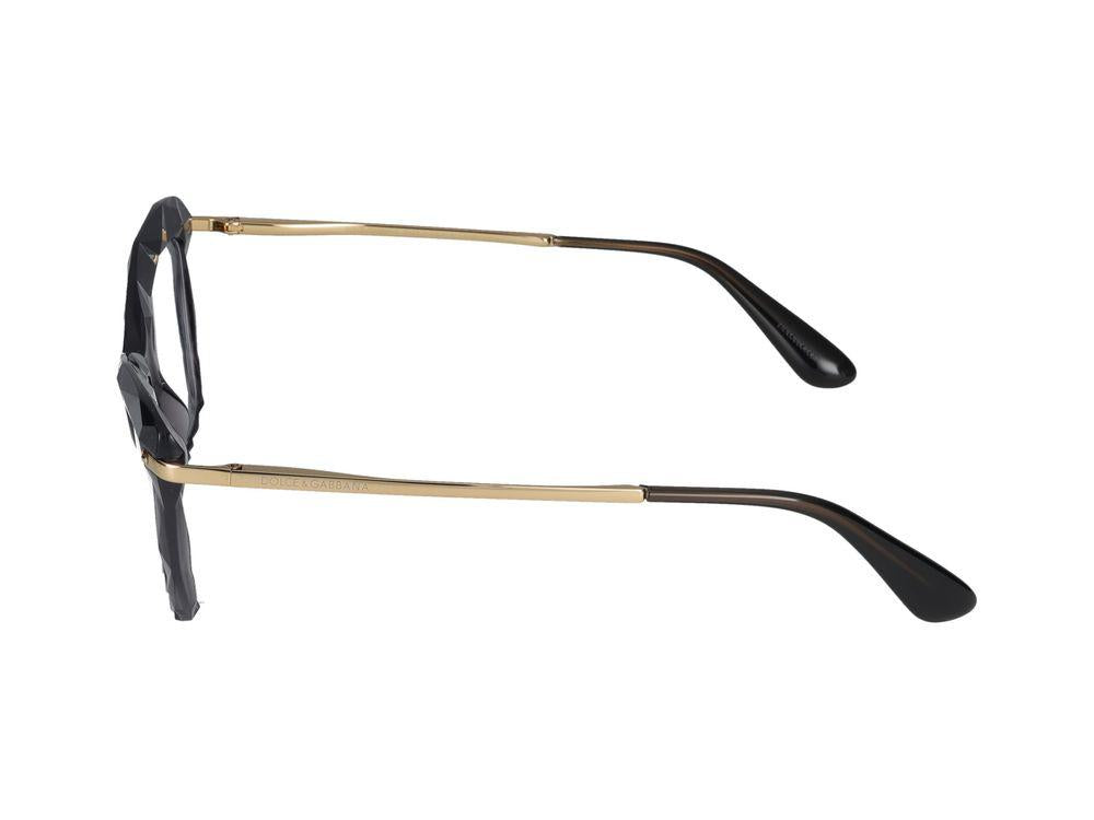 DOLCE & GABBANA Optical