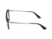 DOLCE & GABBANA Optical