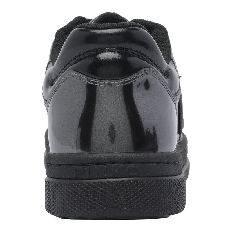 Pinko Sneakers