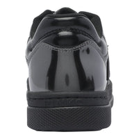 Pinko Sneakers