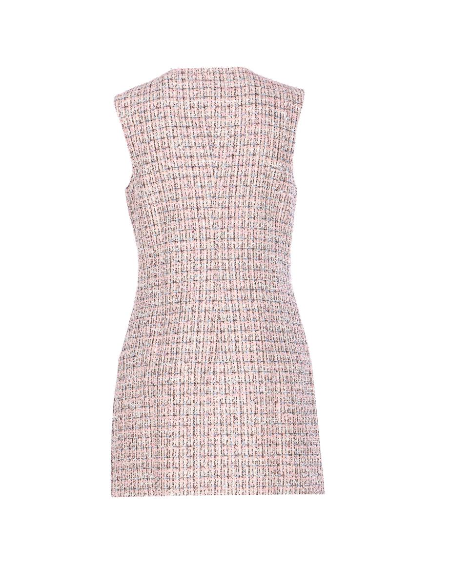 Self-Portrait Dresses