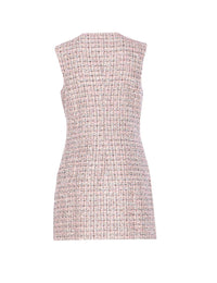 Self-Portrait Dresses