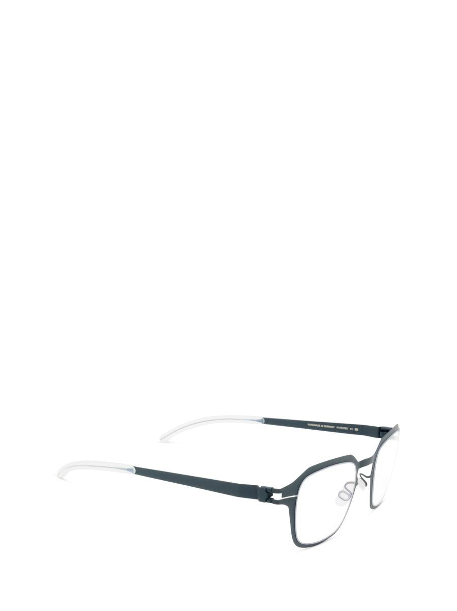 Mykita Eyeglasses