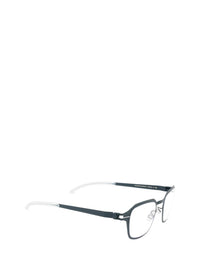 Mykita Eyeglasses