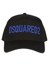 DSQUARED2 Hat