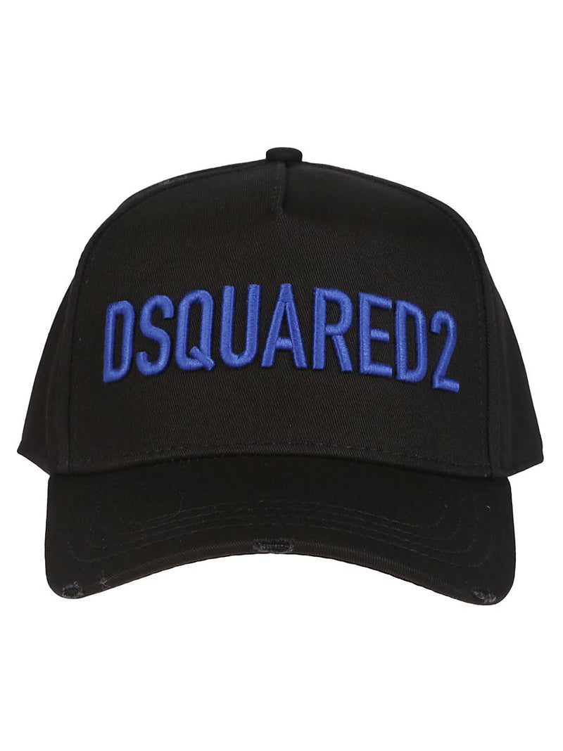 DSQUARED2 Hat