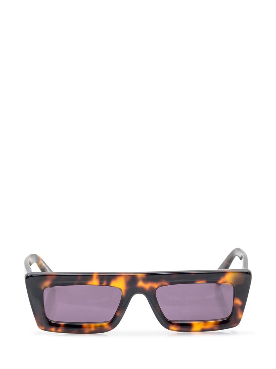 Off-White Ontario Sunglasses