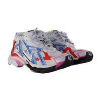 Balenciaga Runner Sneakers