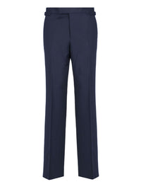 vivienne-westwood-trousers-1764895156008791599-0