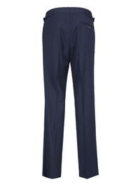 vivienne-westwood-trousers-1764895156008791599-1