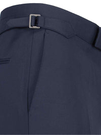 vivienne-westwood-trousers-1764895156008791599-3