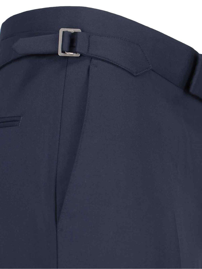 vivienne-westwood-trousers-1764895156008791599-3