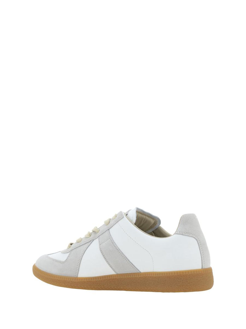Maison Margiela Sneakers