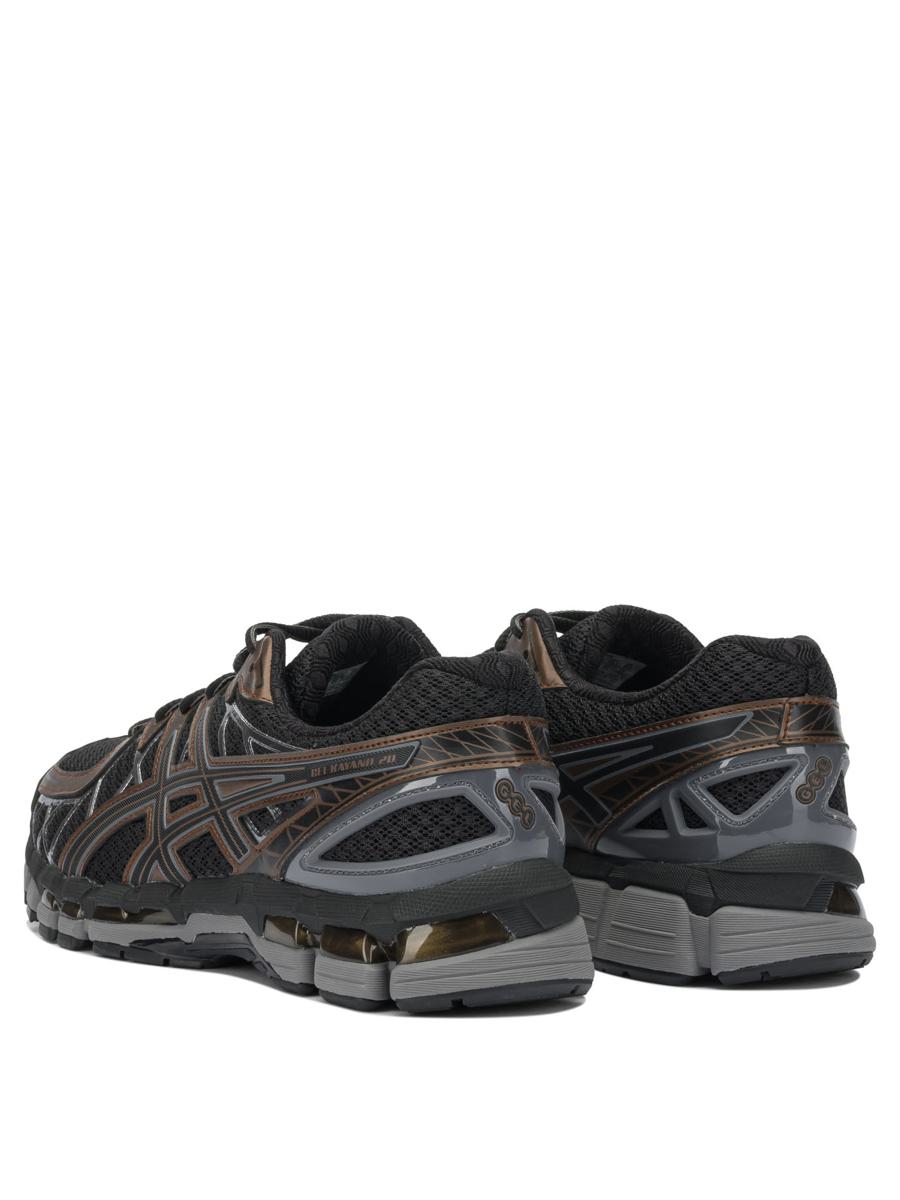 Asics "Gel-Kayano 20" Sneakers