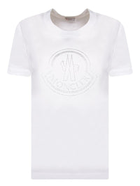 Moncler T-Shirts