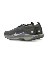 Nike Reactx Pegasus Trail 5 Gore-Tex