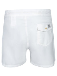 Polo Ralph Lauren Swimwear