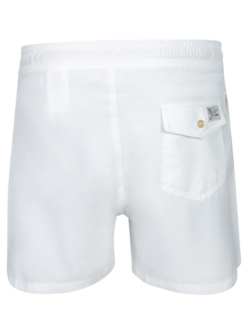 Polo Ralph Lauren Swimwear