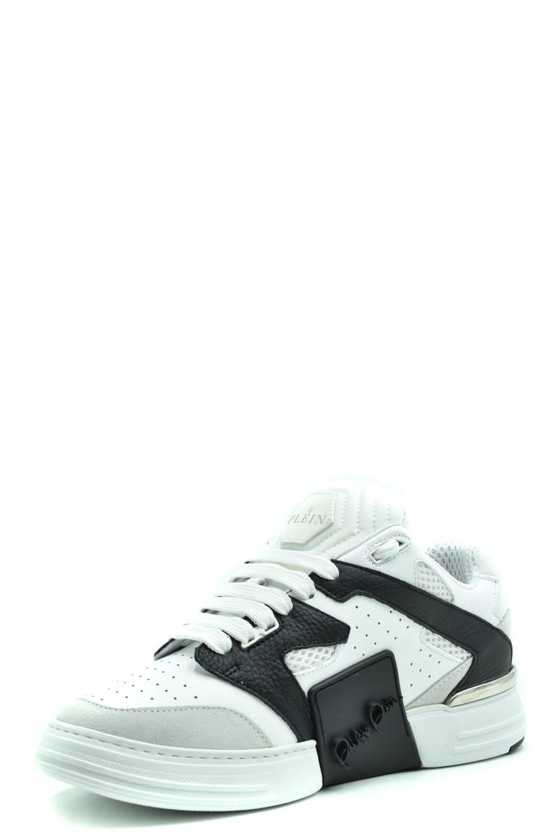 Philipp Plein Sneakers